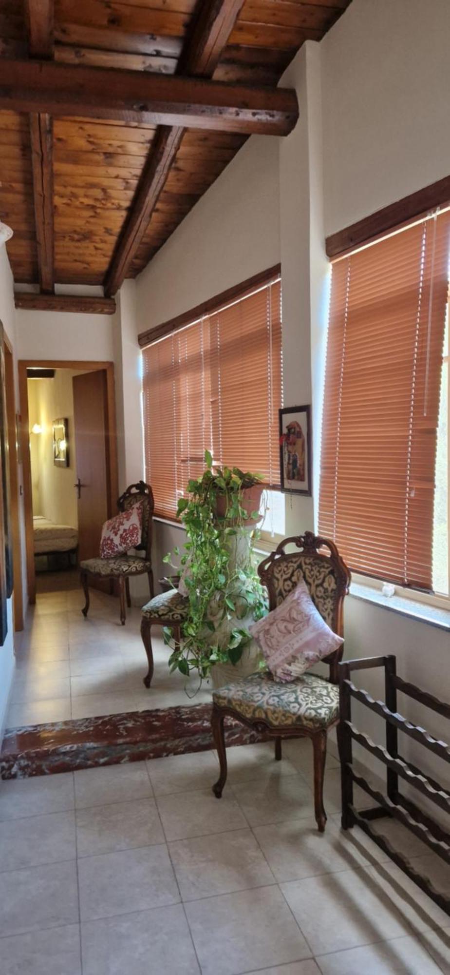 Villa Grazia Brucoli Εξωτερικό φωτογραφία